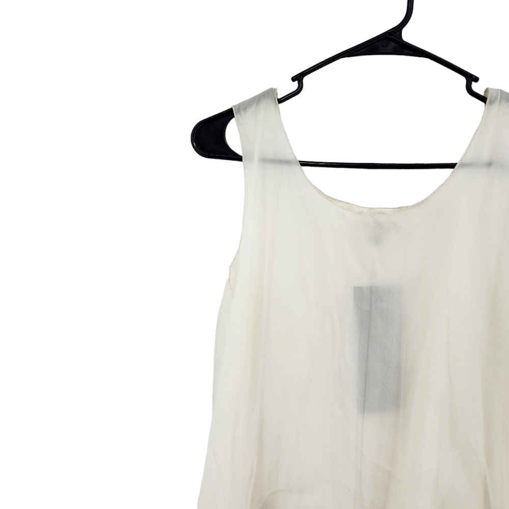 Neesh by DAR Women's Sheer Layer Tutu Party Dress - OS - Picture 2 of 6